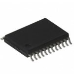 Ins8040d 11 Harris Ic Genuine Reliable Tech Electr