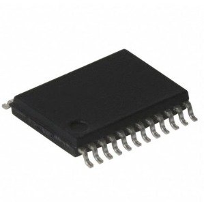 Ins8040d 11 Harris Ic Genuine Reliable Tech Electr