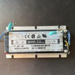 Ip 261 Cu Vicor Module Genuine Reliable Tech Electr