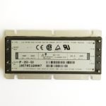 Ip 263 Cu Vicor Module Genuine Reliable Tech Electr
