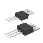 Ipi110n20n3g Infineon Transistor Genuine Reliable Electronic Components