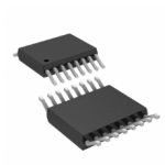 Ipj Rs2000 1 Impinj Ic Genuine Reliable Tech Electr