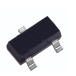 Ipn60r360p7s Infineon Transistor Genuine Reliable Electronic Components