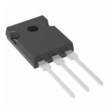 Ipp05cn10ngxksa1 Infineon Ic Genuine Reliable Tech Electr