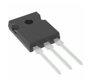 Ipp05cn10ngxksa1 Infineon Ic Genuine Reliable Tech Electr