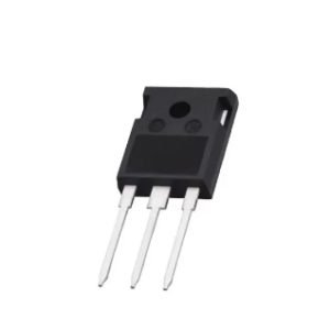 Ipw90r340c3 Infineon Transistor Genuine Reliable Tech Electr