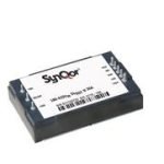 Iq4h480ftc13nrs G Synqor Module Genuine Reliable Tech Electr