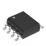 Ir11672astrpbf Infineon Mosfet Genuine Reliable Electronic Components