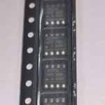 Ir2111strpbf Infineon Mosfet Genuine Reliable Tech Electr