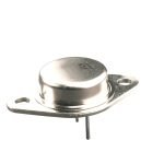 Irf5m3710 Infineon Transistor Genuine Reliable Tech Electr