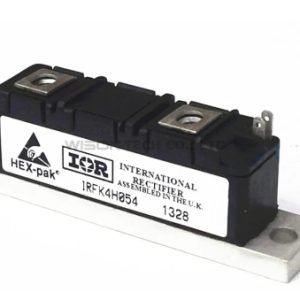 Irfk4h054 Ir Moudle Genuine Reliable Tech Electr