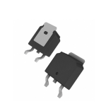 Irfs4510pbf Infineon Transistor Genuine Reliable Electronic Components