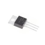 Irl530npbf Infineon Transistor Genuine Reliable Tech Electr