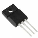 Irli2910 Infineon Transistor Genuine Reliable Tech Electr
