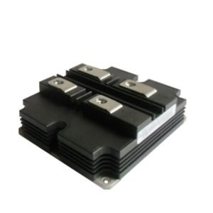 Irpt1061a Ir Genuine Reliable Electronic Components