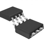 Iru1117 33cs Infineon Regulator Genuine Reliable Tech Electr