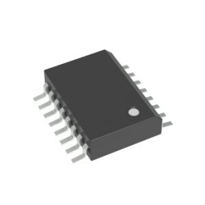 Is25lp256e Jlle Tr Issi Genuine Reliable Tech Electr