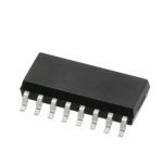 Is2801 4 Isocom Transistor Genuine Reliable Tech Electr