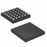 Is31fl3745 Cls4 Tr Issi Genuine Reliable Tech Electr