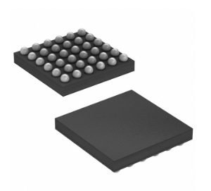 Is31fl3745 Cls4 Tr Issi Genuine Reliable Tech Electr