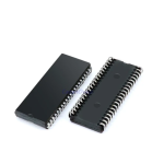 Is41c16105 50k Issi Ic Genuine Reliable Electronic Components