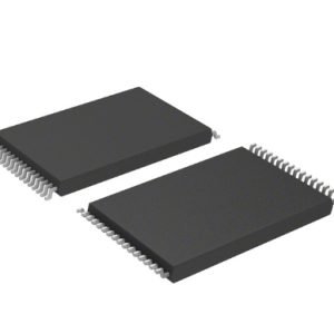 Is62wv2568bll 55tli Tr Issi Ic Genuine Reliable Tech Electr