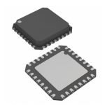 Isl78227arz Renesas Ic Genuine Reliable Electronic Components