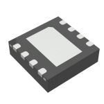 Isl89164frtaz Renesas Mosfet Genuine Reliable Electronic Components