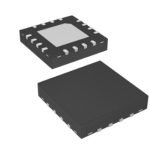 Isl9230irz T Renesas Ic Genuine Reliable Tech Electr