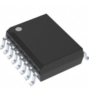 Iv80c32 16 Atmel Microcontroller Genuine Reliable Tech Electr