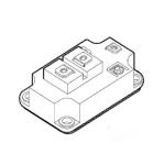 Iws2448 Bel Module Genuine Reliable Electronic Components