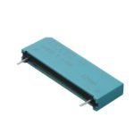 Ixbod1 18rd Ixys Ic Genuine Reliable Tech Electr