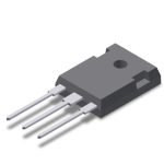 Ixfh14n100q2 Ixys Transistor Genuine Reliable Tech Electr
