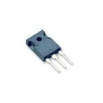 Ixgh32n170a Ixys Module Genuine Reliable Tech Electr