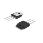 Ixgh40n60 Ixys Igbt Genuine Reliable Tech Electr