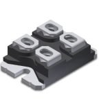 Ixgn100n170 Ixys Transistor Genuine Reliable Tech Electr