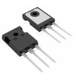 Ixth32p20t Ixys Transistor Genuine Reliable Electronic Components