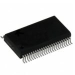 J200g Onsemi Ic Genuine Reliable Tech Electr
