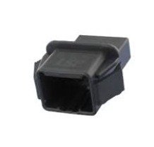 J21spm 03v Kx Jst Connector Genuine Reliable Tech Electr