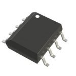 J602 Nec Terminal Block Genuine Reliable Tech Electr