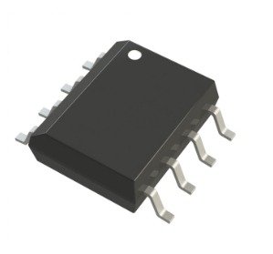 J602 Nec Terminal Block Genuine Reliable Tech Electr