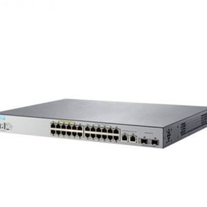 J9782a Hewlett Packard Genuine Reliable Electronic Components