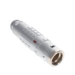 Jbxfd2g02mcsdsr Souriau Genuine Reliable Tech Electr