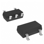 Jc5s33 500 Wall Industries Genuine Reliable Electronic Components