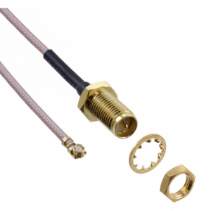 Jf1r6 Cr3 4i Digi Genuine Reliable Electronic Components