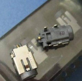 Jpda31 R12001b 7h Foxconn Genuine Reliable Tech Electr