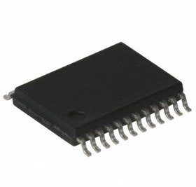 Jpm1990 2311 Smk Switch Genuine Reliable Tech Electr