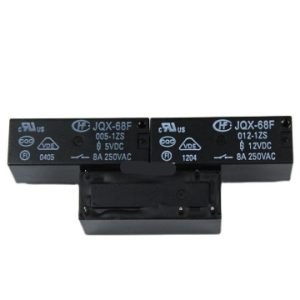 Jqx 68f 012 1zs Hongfa Bb