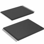 Js28f512p30bf Micron Flash Genuine Reliable Tech Electr