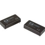 Jtl6024d15 Xp Power Genuine Reliable Tech Electr
